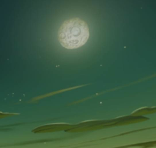 Illustration for article titled Find All of the Easter Eggs in Plants vs. Zombies: Garden Warfare